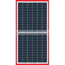 LONGi Solar LR5-72HPH 540M  Mono-PERC Half Cell