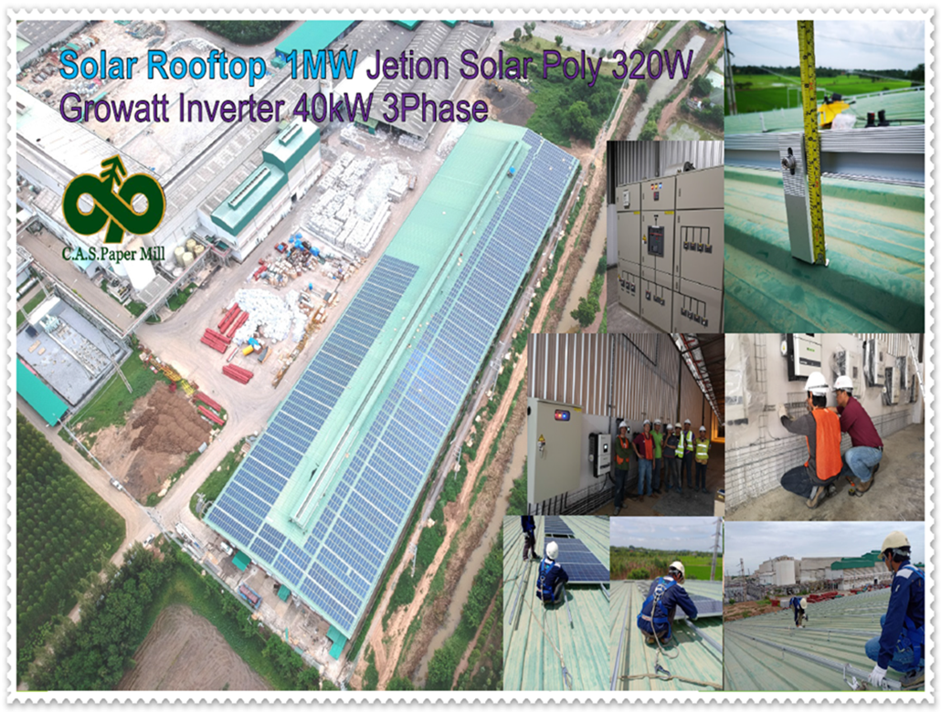solarcellcenter.com/img/cms/Customer/NET ZERO ENERGY 1MW