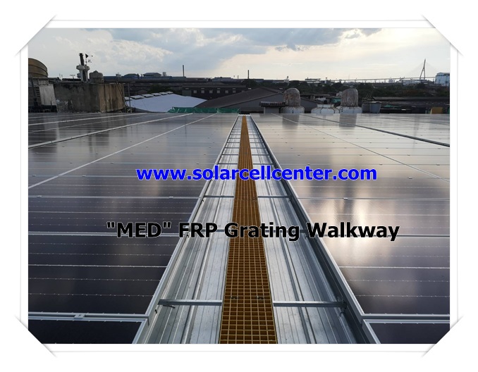 solarcellcenter.com/img/cms/FRP Walkway/MED® FRP Grating Walkway  (ทางเดินเรซิน)