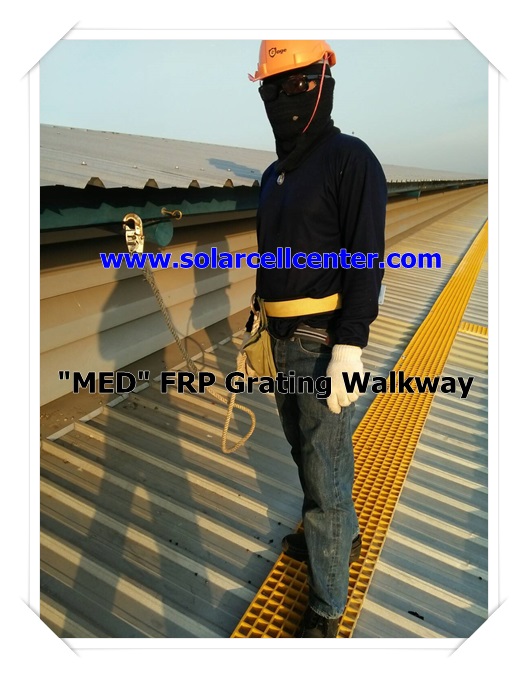 solarcellcenter.com/img/cms/FRP Walkway/MED® FRP Grating Walkway  (ทางเดินเรซิน)