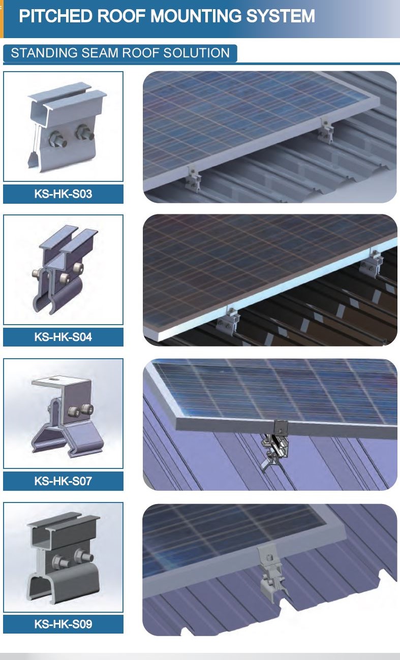 solarcellcenter.com/img/cms/Kinsend Solar Mounting/Kinsend Solar Mounting Japan Standard Best quality 
