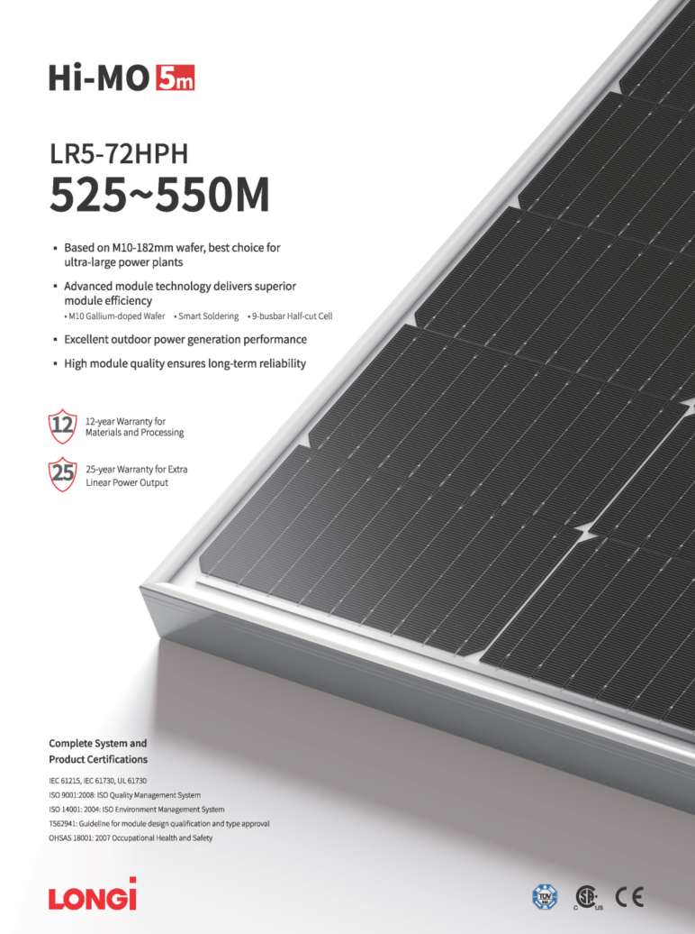 http://solarcellcenter.com/img/cms/LONGi Solar Mono PV/LR5-72HPH 525-550M data sheet_Page_1.png