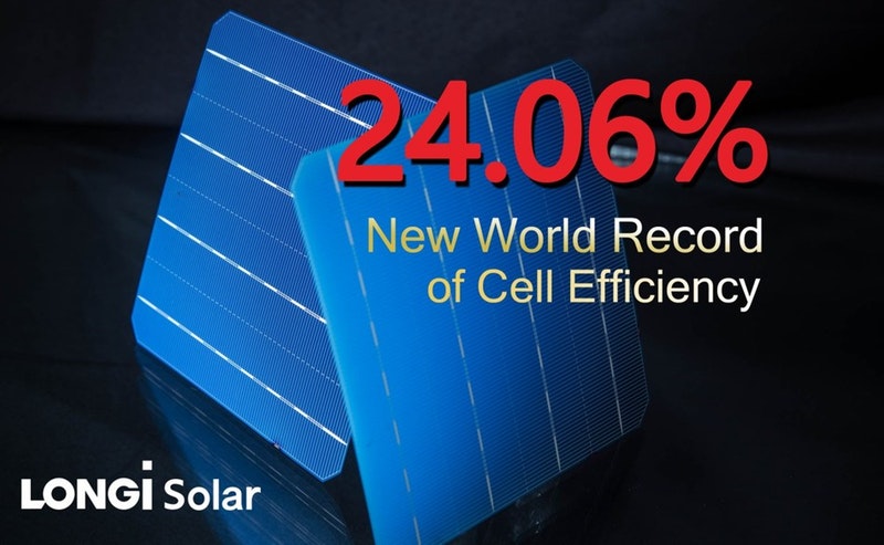 solarcellcenter.com/img/cms/LONGi Solar Mono PV/New bifacial mono-PERC solar cell world record at 24.06 percent