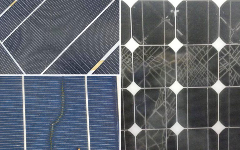 solarcellcenter.com/img/cms/article/Micro-Cracks-Solar panel micro cracks