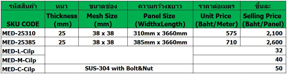 solarcellcenter.com/img/cms/frp/Frp Price