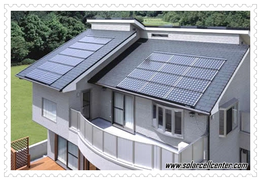 Roof top solar, รูฟท้อปโซล่า,solar cell,solar cell ขาย,solar cell ราคา, ขาย solar cell, ทำโรงไฟฟ้า solar cell,solar
